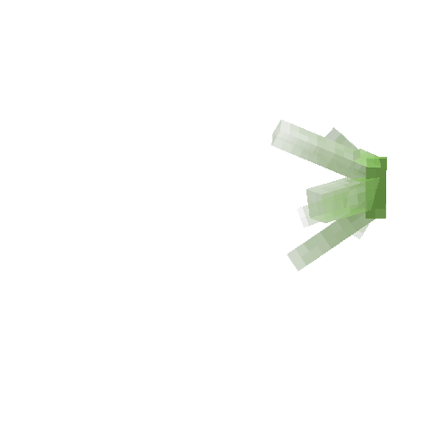 crystal-olivine-small2-south