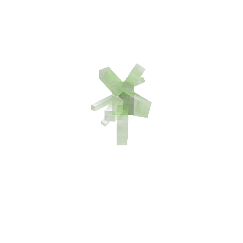 crystal-olivine-small2-west