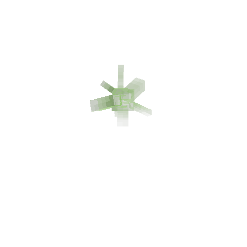 crystal-olivine-small3-east