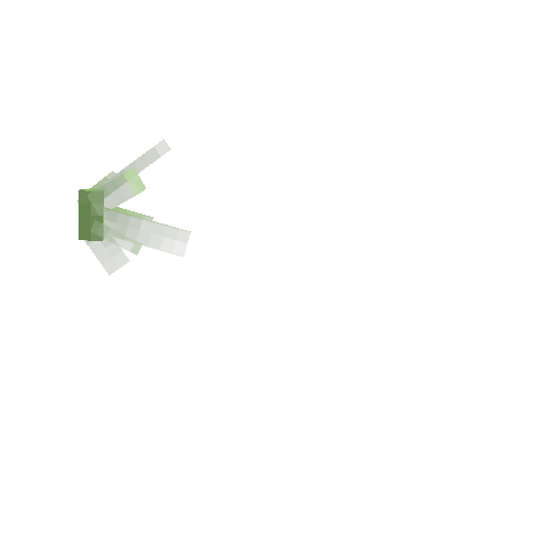crystal-olivine-small3-north