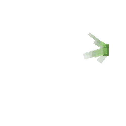 crystal-olivine-small3-south