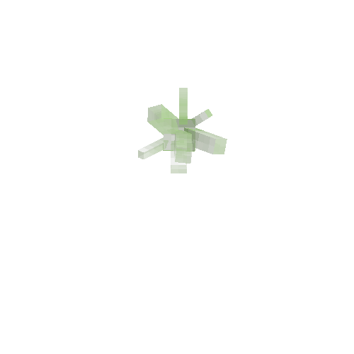 crystal-olivine-small3-west