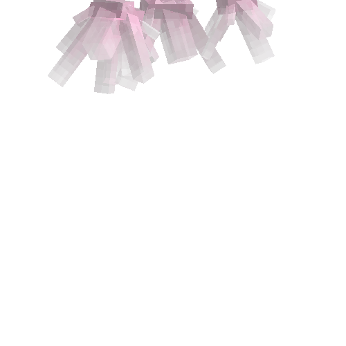 crystal-rosequartz-cluster1-down