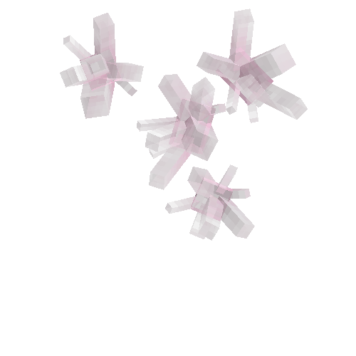 crystal-rosequartz-cluster1-west