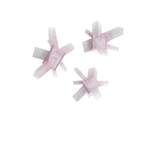 crystal-rosequartz-cluster2-east