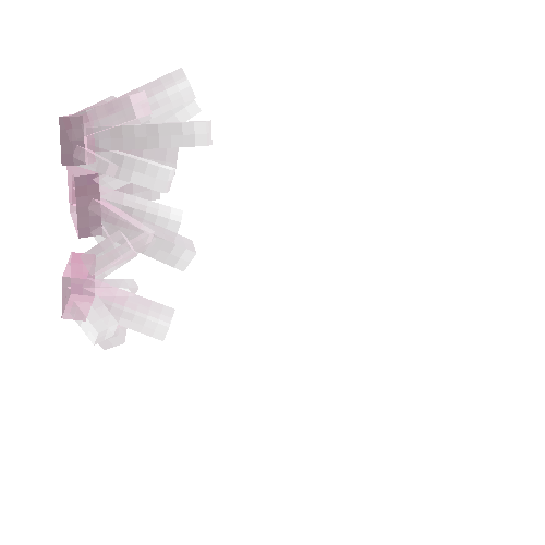 crystal-rosequartz-cluster2-north