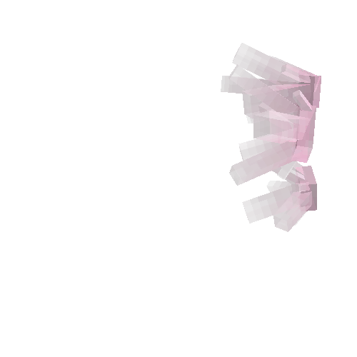 crystal-rosequartz-cluster2-south