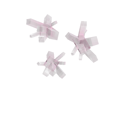 crystal-rosequartz-cluster2-west