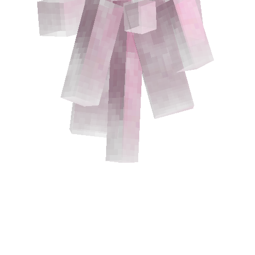 crystal-rosequartz-large1-down