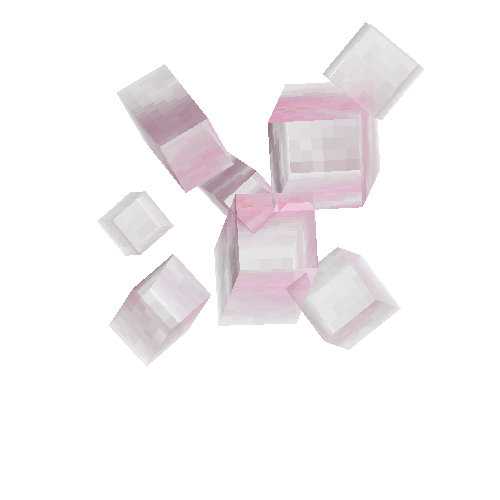 crystal-rosequartz-large1-east