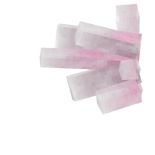 crystal-rosequartz-large1-south