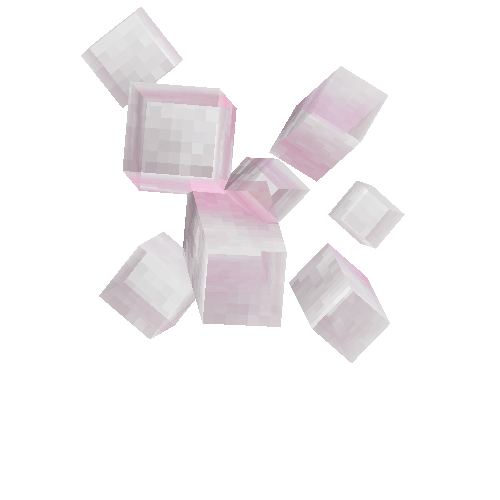 crystal-rosequartz-large1-west
