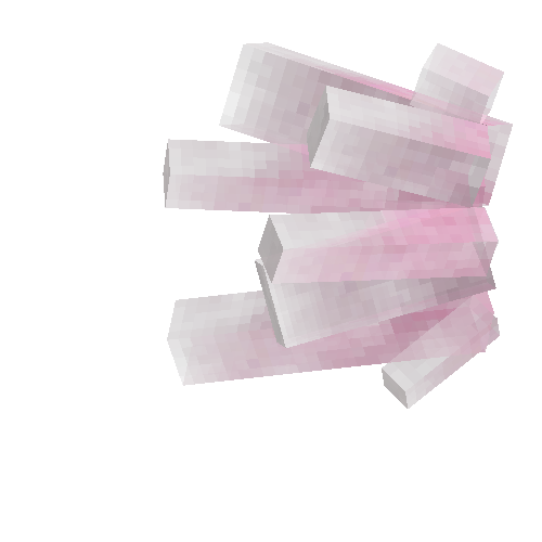 crystal-rosequartz-large2-south