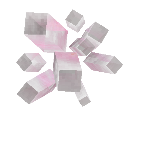 crystal-rosequartz-large2-west