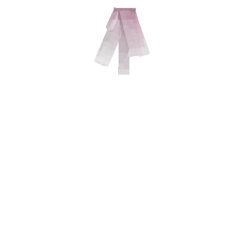 crystal-rosequartz-small1-down