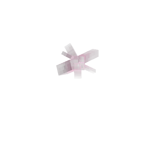 crystal-rosequartz-small1-east