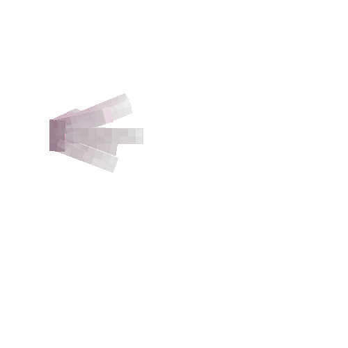 crystal-rosequartz-small1-north