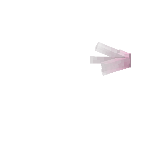 crystal-rosequartz-small1-south