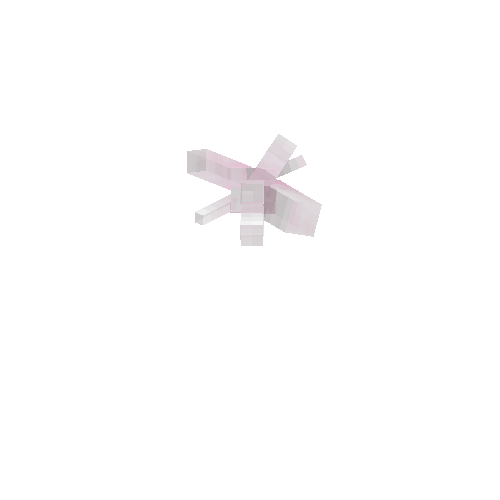 crystal-rosequartz-small1-west