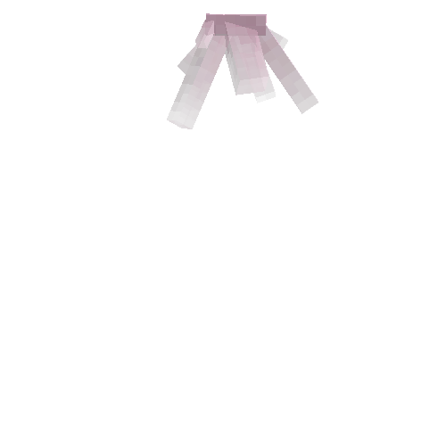 crystal-rosequartz-small2-down