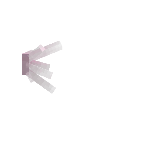 crystal-rosequartz-small2-north