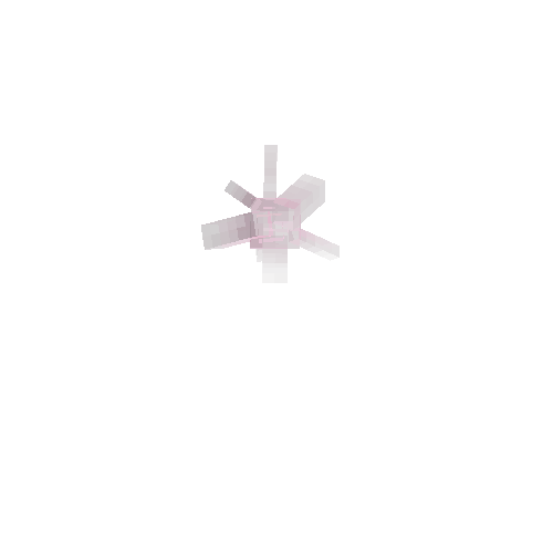 crystal-rosequartz-small3-east