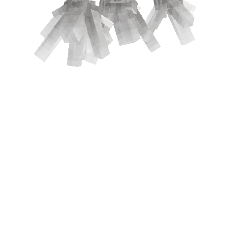 crystal-smokyquartz-cluster1-down