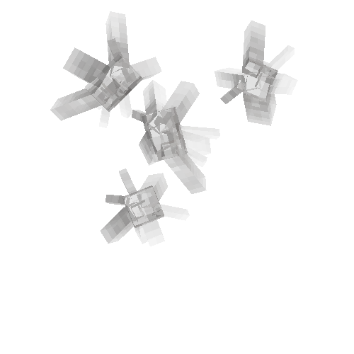 crystal-smokyquartz-cluster1-east
