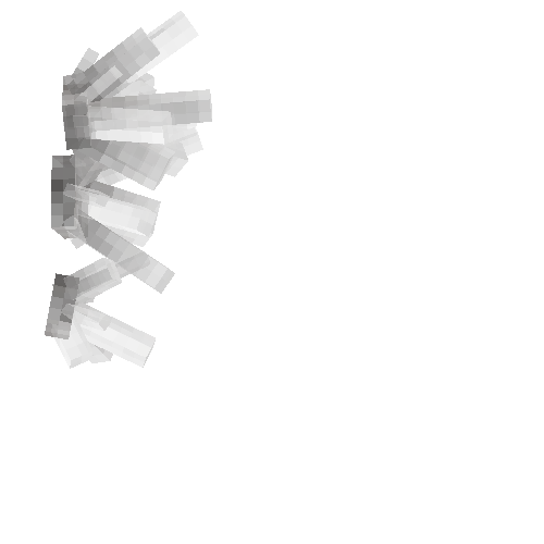 crystal-smokyquartz-cluster1-north