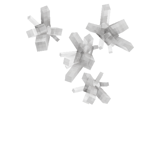 crystal-smokyquartz-cluster1-west
