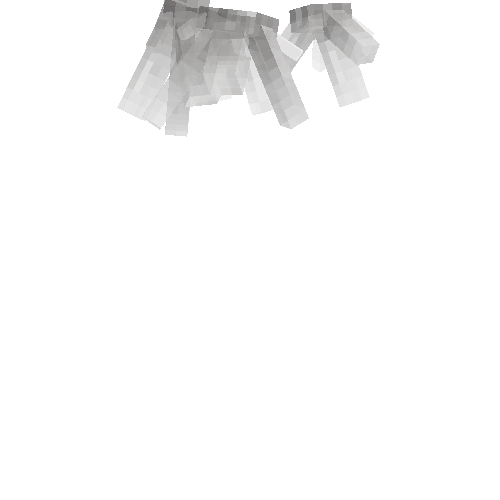 crystal-smokyquartz-cluster2-down