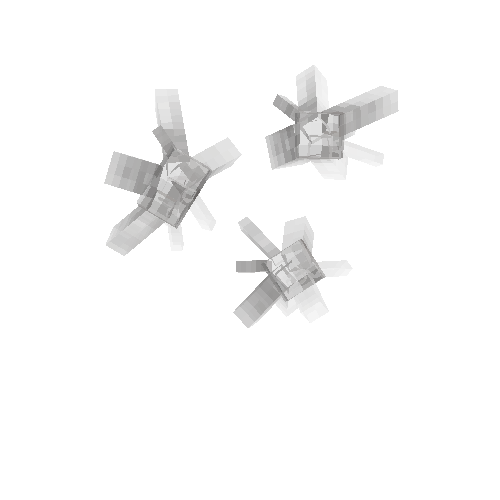 crystal-smokyquartz-cluster2-east
