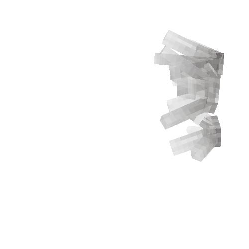 crystal-smokyquartz-cluster2-south