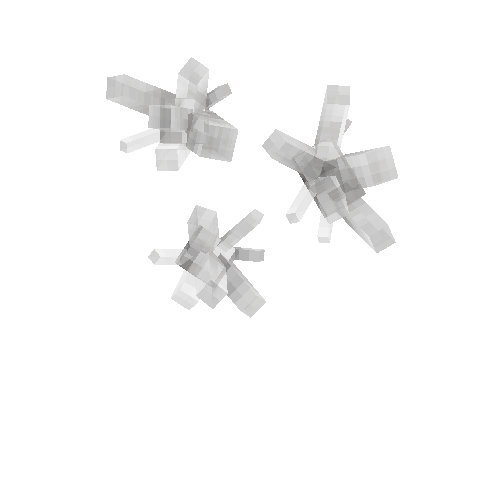 crystal-smokyquartz-cluster2-west