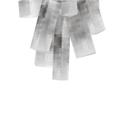 crystal-smokyquartz-large1-down