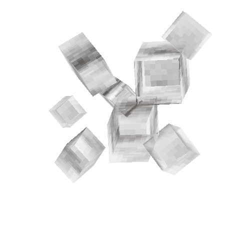 crystal-smokyquartz-large1-east
