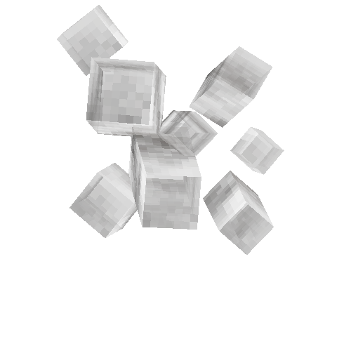 crystal-smokyquartz-large1-west