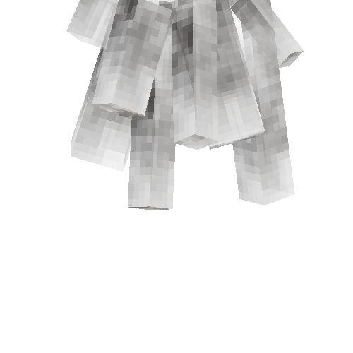 crystal-smokyquartz-large2-down