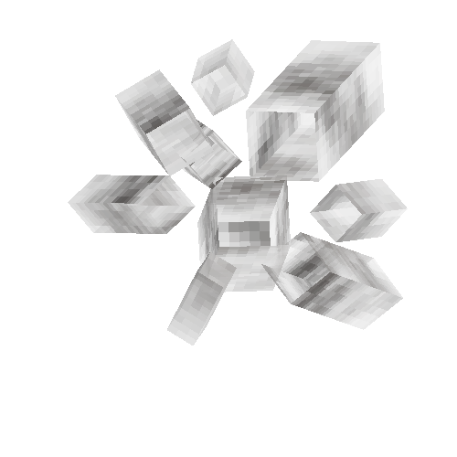 crystal-smokyquartz-large2-east