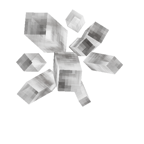 crystal-smokyquartz-large2-west