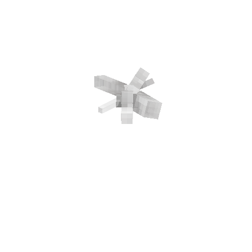 crystal-smokyquartz-small1-west