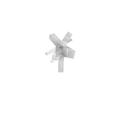crystal-smokyquartz-small2-west