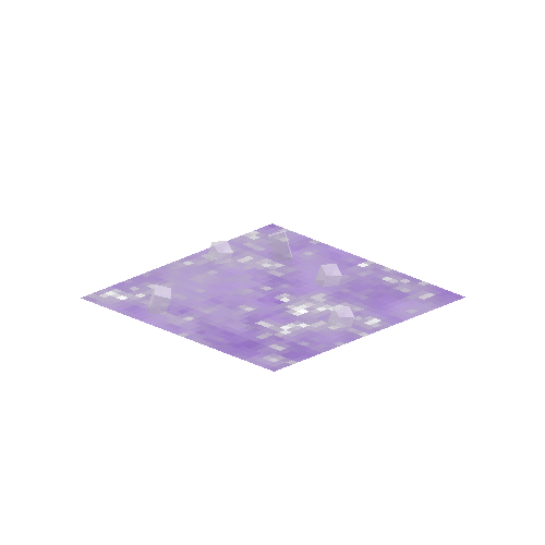 crystallayer-amethyst-normal