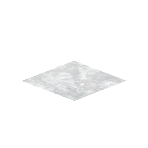 crystallayer-milkyquartz-normal