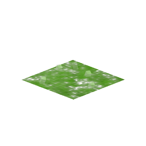 crystallayer-olivine-normal