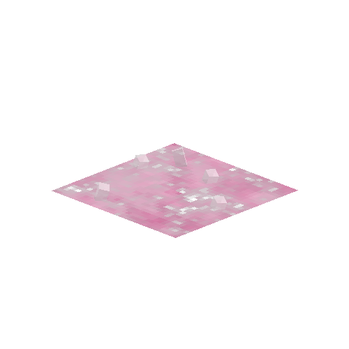 crystallayer-rosequartz-normal