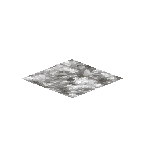 crystallayer-smokyquartz-normal