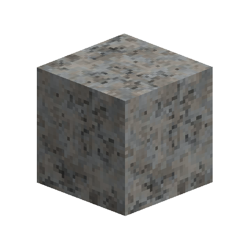 daub-ash-cracked