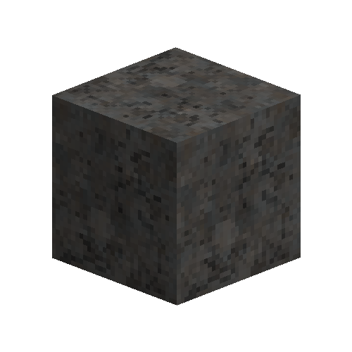daub-blue-cracked