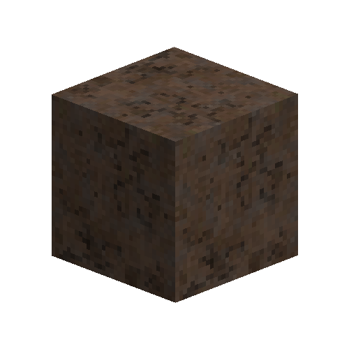 daub-brown-cracked